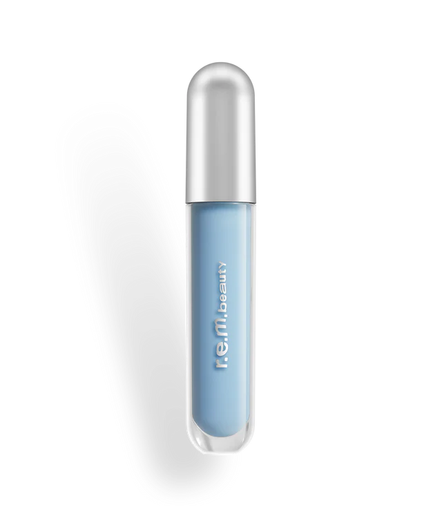 Блестящий бальзам essential drip R.E.M. BEAUTY