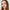 SKIN GYM тейпы для лица