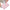 SKIN GYM тейпы для лица