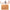 Бьюти-адвент-календарь Charlotte Tilbury 2025