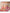 Палетка HOURGLASS Ambient Lighting Edit Unlocked — Swan