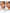 Палетка HOURGLASS Ambient Lighting Edit Unlocked — Swan