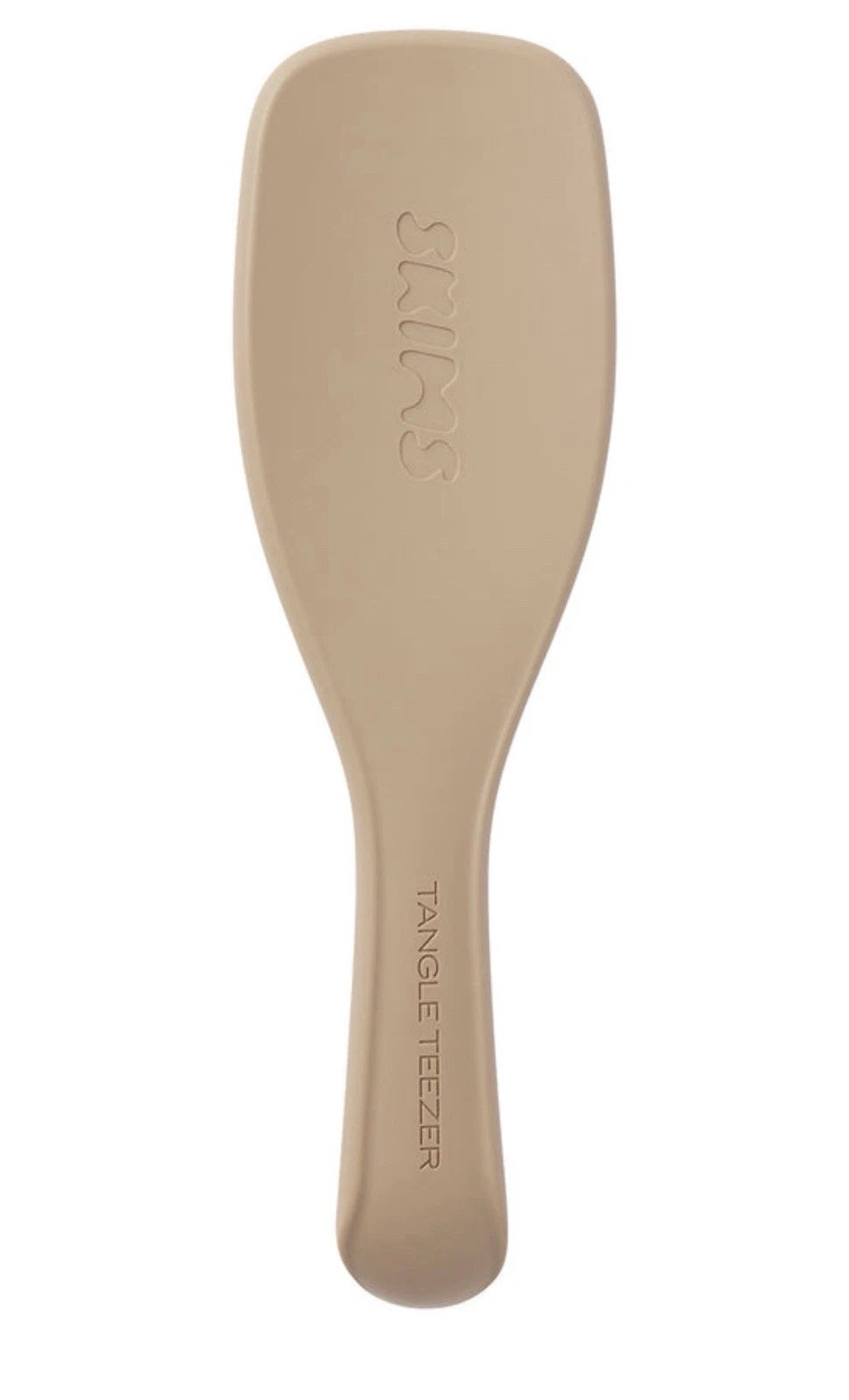 Расческа SKIMS x Tangle Teezer