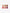 Палетка HOURGLASS Ambient Lighting Edit Unlocked — Swan