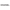 scrolling text