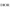 scrolling text