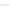 scrolling text