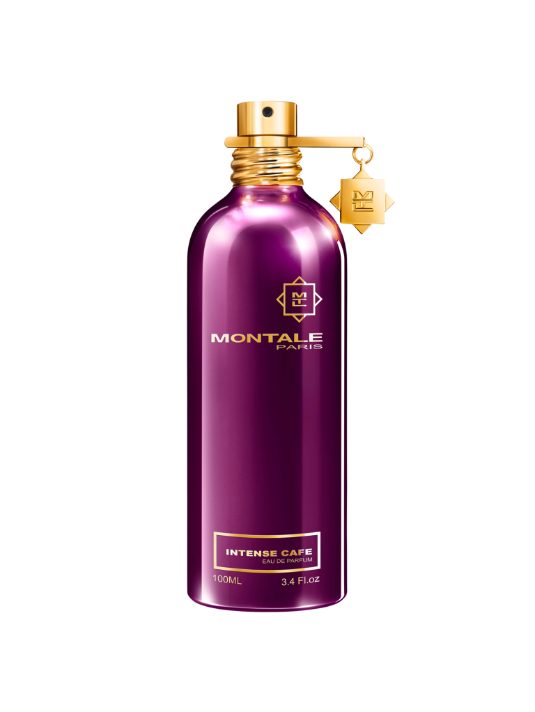 Парфюм MONTALE intense café, 100 мл