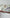 Палетка HOURGLASS Ambient Lighting Edit Unlocked — Swan