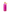 MONTALE roses musk 100 мл